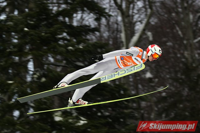 064 Kamil Stoch